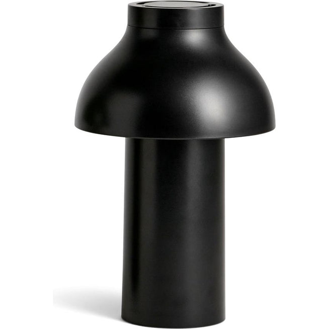 Photo of PC Portable Lamp