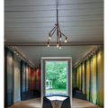 Thumbnail photo of Kvist 16 Pendant Lamp