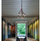 Thumbnail photo of Kvist 16 Pendant Lamp