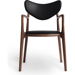 Photo of Salon - Oiled Oak Supreme Nougat temp