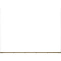 Thumbnail photo of Oneline™ Pendant Zigbee