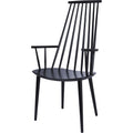 Thumbnail photo of J110 Lounge Chair