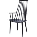 J110 Lounge Chair
