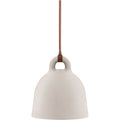 Thumbnail photo of Bell Pendant Lamp X-Small
