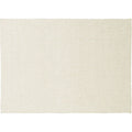 Thumbnail photo of Polli Rug 170x240