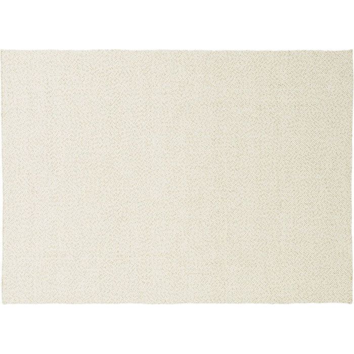 Photo of Polli Rug 170x240