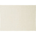 Polli Rug 170x240