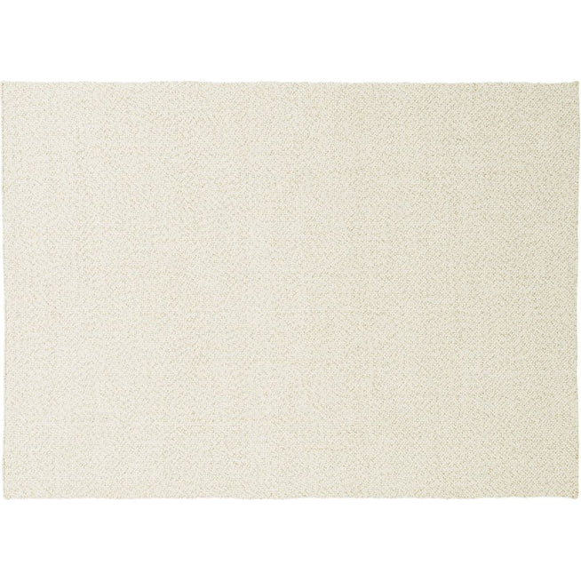 Photo of Polli Rug 170x240