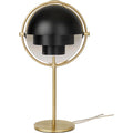 Thumbnail photo of Multi-Lite Table Lamp