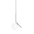 Thumbnail photo of Ic S1 Pendant
