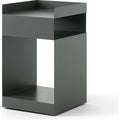 Thumbnail photo of Rotate SC73 Serving Trolley