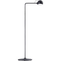 Thumbnail photo of Ixa Reading Floor Lamp