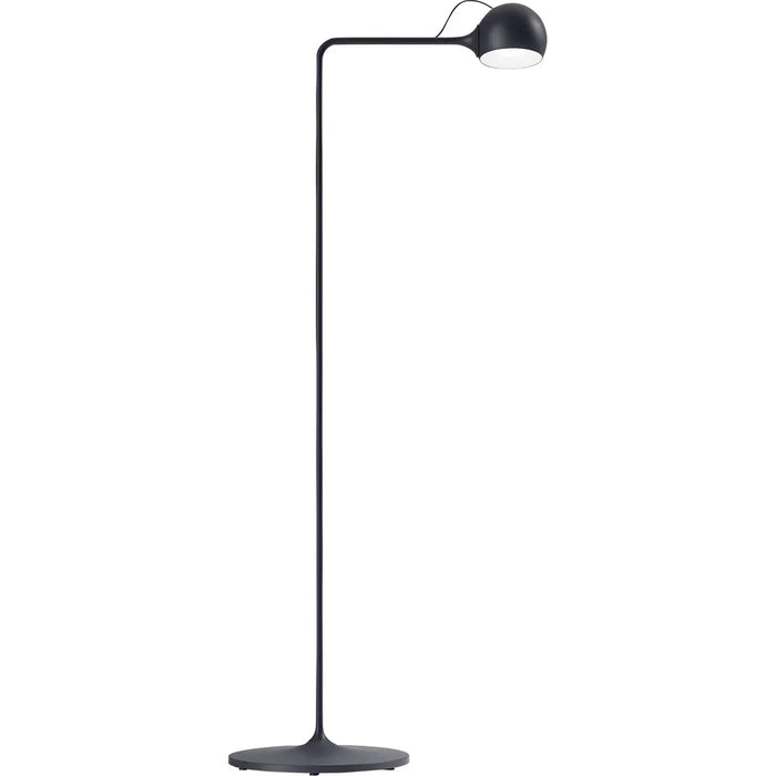 Photo of Ixa Reading Floor Lamp