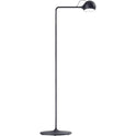 Ixa Reading Floor Lamp