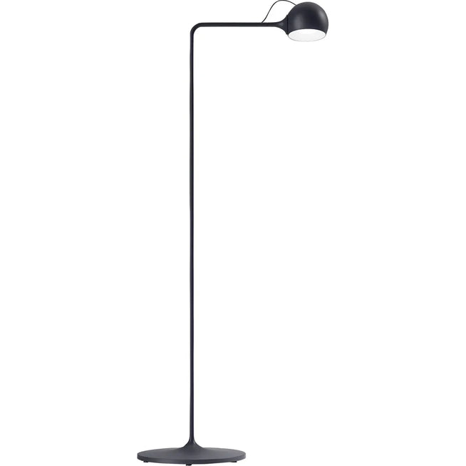 Photo of Ixa Reading Floor Lamp