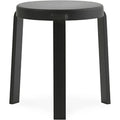 Thumbnail photo of Tap Stool