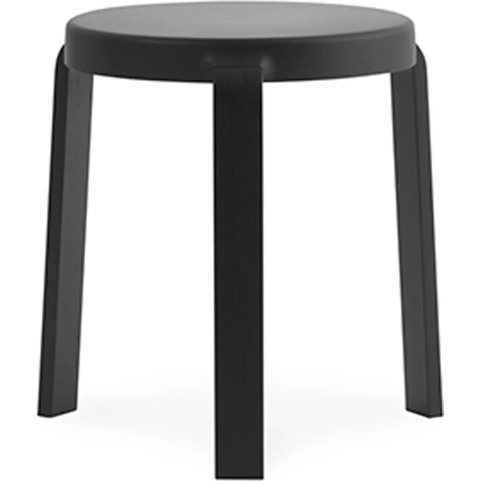 Photo of Tap Stool