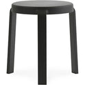 Tap Stool