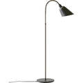 Thumbnail photo of Bellevue AJ7 Floor Lamp