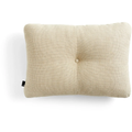 Thumbnail photo of Dot Cushion - XL Mini 50x65 cm