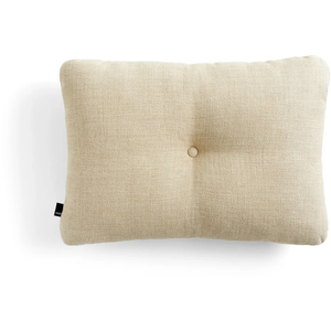 Photo of Dot Cushion - XL Mini 50x65 cm