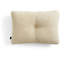 Thumbnail photo of Dot Cushion - XL Mini 50x65 cm