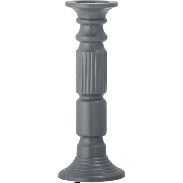 Photo of Lysestage Miles Ø15cm-82053761