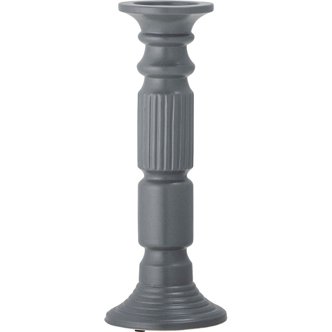 Photo of Lysestage Miles Ø15cm-82053761