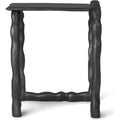 Thumbnail photo of Rotben Sculpture