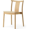 Thumbnail photo of Merkur Dining Chair