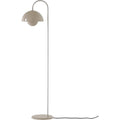 Thumbnail photo of Flowerpot VP12 Floor Lamp