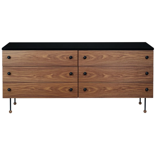 Photo of 62 Dresser