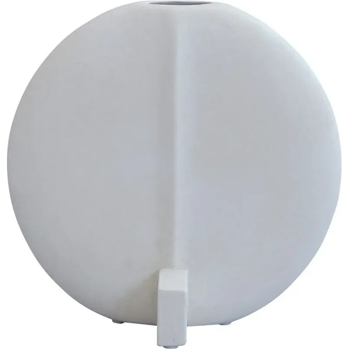 Photo of Guggenheim Vase Petit