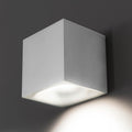 Thumbnail photo of Aede W Wall Lamp