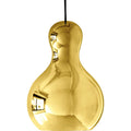 Thumbnail photo of Calabash P1 Pendant Lamp