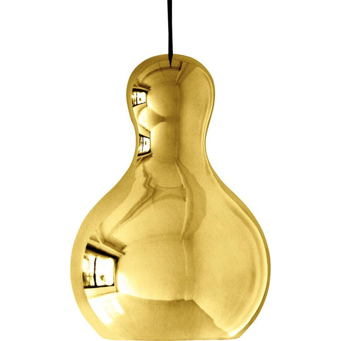 Photo of Calabash P1 Pendant Lamp