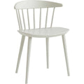 Thumbnail photo of J104 Dining Chair