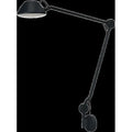Thumbnail photo of Aq01 Wall Lamp Matte