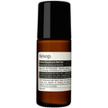 Thumbnail photo of Herbal Deodorant Roll-on - Body Care