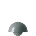 Thumbnail photo of Flowerpot VP2 Pendant Lamp