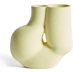Photo of W&S Chubby Vase