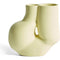 W&S Chubby Vase