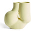 W&S Chubby Vase