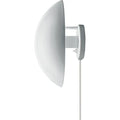Thumbnail photo of Ph Hat Wall Lamp