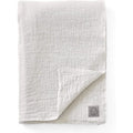 Thumbnail photo of Collect SC34 Woolen Blanket