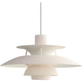 Thumbnail photo of PH 5 Mini Pendant Lamp