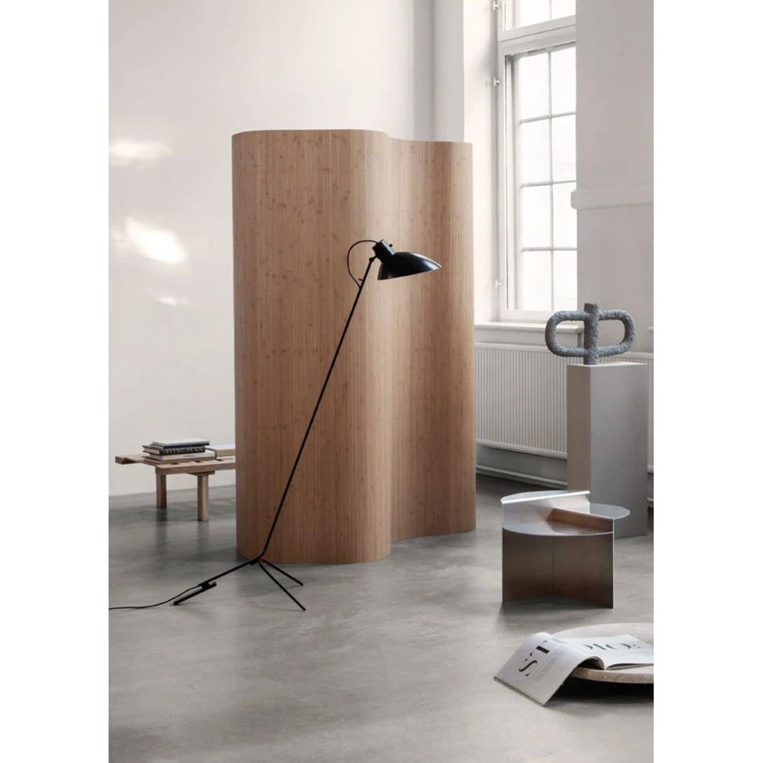 VV Cinquanta Floor Lamp