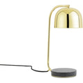 Thumbnail photo of Grant Table Lamp