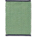 Thumbnail photo of Door Mat