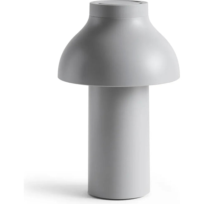 Photo of PC Portable Lamp